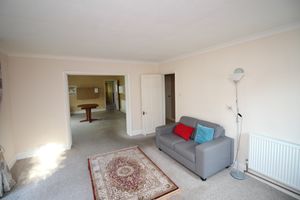 Photo 18- click for photo gallery